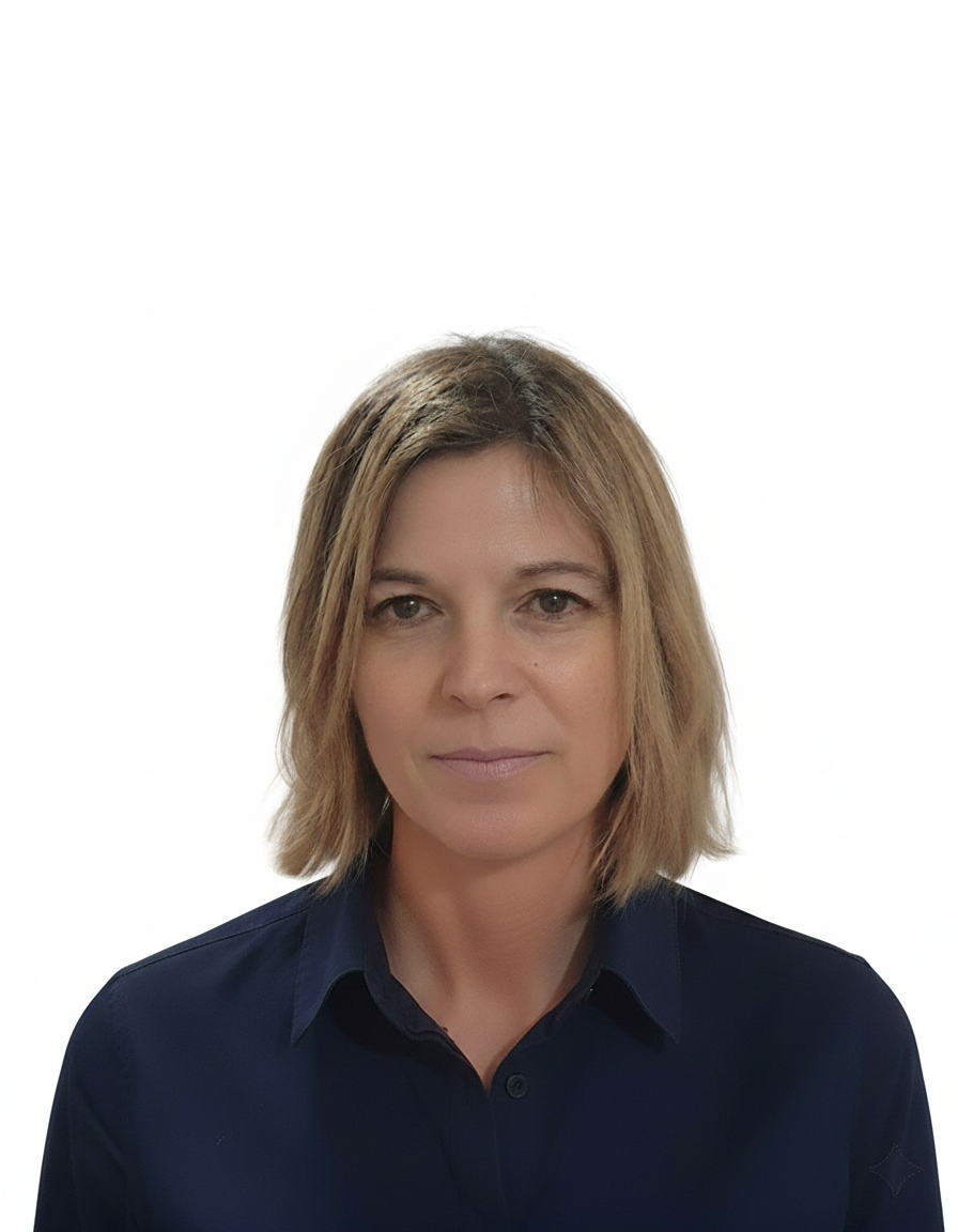 Patricia, psychologue diplômée en ligne